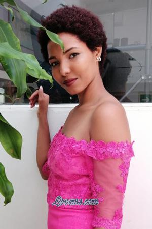 192542 - Keilin A&ntilde;os: 22 - Colombia