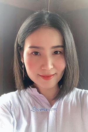 192555 - Rawiwan Edad: 40 - Tailandia