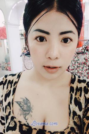 192559 - Sudarat Edad: 30 - Tailandia