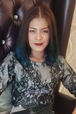 192569 - Siraphassorn Edad: 38 - Tailandia
