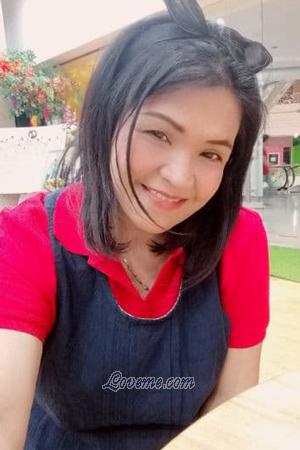 192571 - Jirachaya A&ntilde;os: 49 - Tailandia