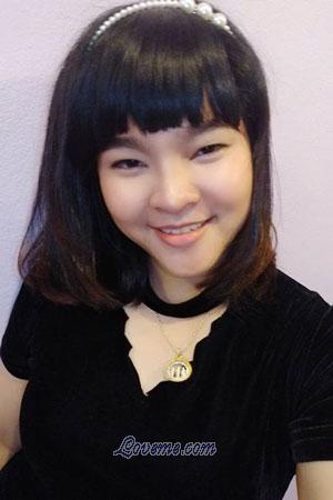 192573 - Jutharat Edad: 30 - Tailandia