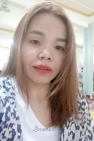 192574 - Amporn Edad: 44 - Tailandia