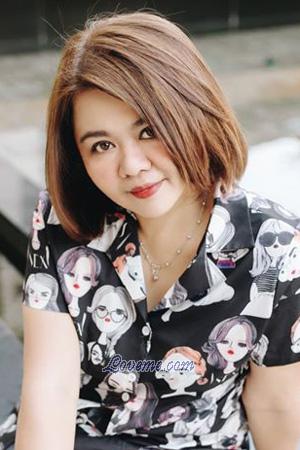 192577 - Rutchaneee Edad: 47 - Tailandia