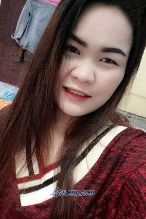 192580 - Kessarin Edad: 33 - Tailandia