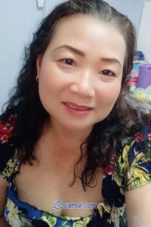 192581 - Woraluck Edad: 57 - Tailandia