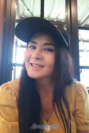 192583 - Jariya Edad: 54 - Tailandia