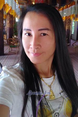 192584 - Thanwarat Edad: 42 - Tailandia