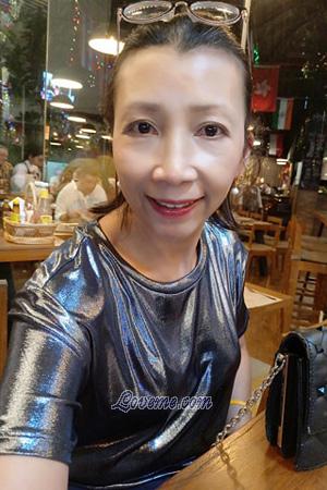 192585 - Napapuch Edad: 53 - Tailandia