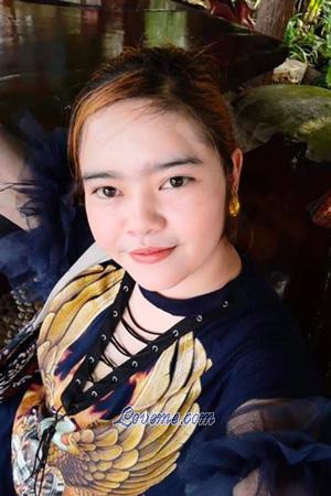 192586 - Punyisa Edad: 31 - Tailandia