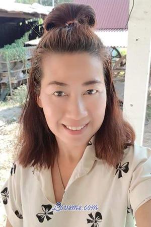 192589 - Pramyuda Edad: 51 - Tailandia