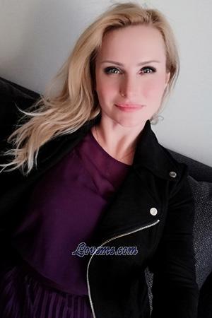 192690 - Tatiana Edad: 44 - Rusia