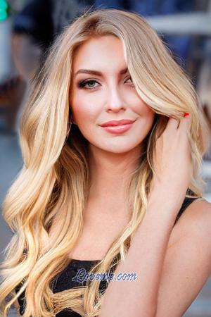 192724 - Maria Edad: 42 - Ucrania