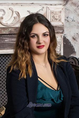 192740 - Anastasiya Edad: 30 - Ucrania