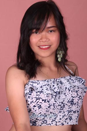 Ladies of Tagum Ciudad