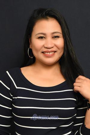 192762 - Marilou Edad: 42 - Filipinas