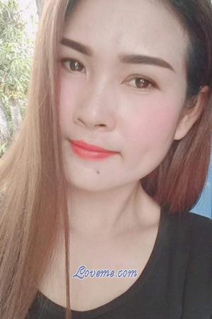 192769 - Thanyahon Edad: 39 - Tailandia