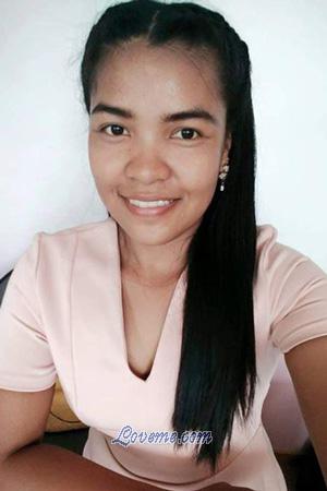 192778 - Wassana Edad: 32 - Tailandia