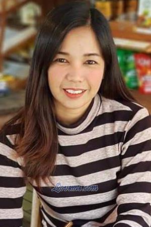 192783 - Malinee Edad: 45 - Tailandia