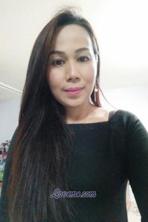 192785 - Mallika Edad: 49 - Tailandia