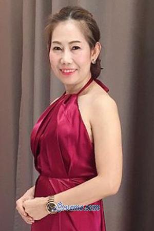 192786 - Wilaipan Edad: 56 - Tailandia