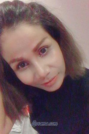 192787 - Sureerat Edad: 41 - Tailandia