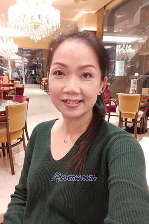 192789 - Prayoon Edad: 56 - Tailandia