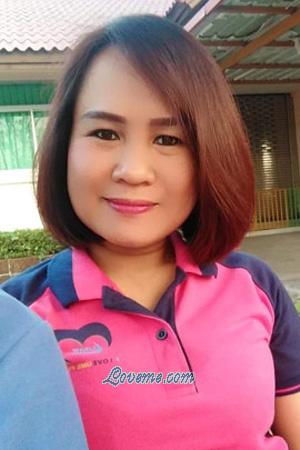 192791 - Wannida Edad: 44 - Tailandia