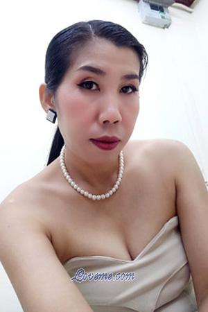 192793 - Jirapa Edad: 46 - Tailandia