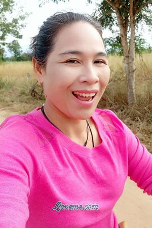 192794 - Visanlaya Edad: 52 - Tailandia