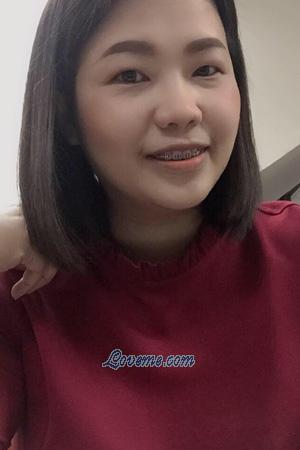 192797 - Panisara Edad: 40 - Tailandia