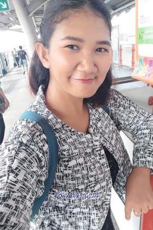 192799 - Kanokporn Edad: 37 - Tailandia