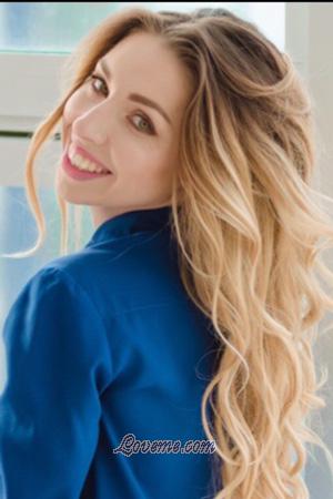 192877 - Natalya Edad: 32 - Ucrania