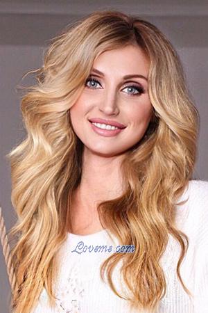 192888 - Taisiya Edad: 55 - Ucrania