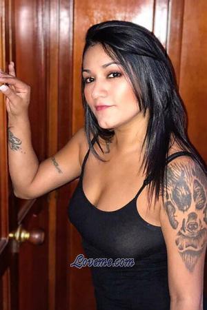 192913 - Natalia Edad: 38 - Colombia