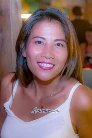 192934 - Sudarat Edad: 39 - Tailandia