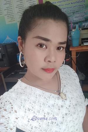 192938 - Sawitree Edad: 41 - Tailandia