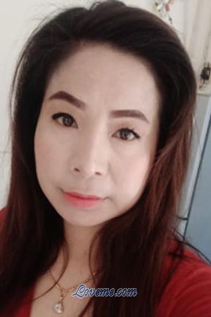 192939 - Teeraporn Edad: 44 - Tailandia