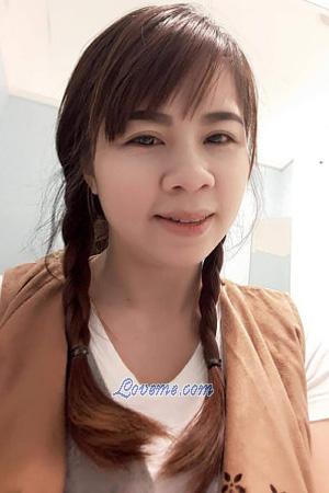 192941 - Piyanut Edad: 36 - Tailandia