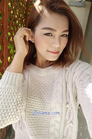 192942 - Sutaphat Edad: 43 - Tailandia