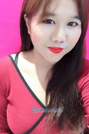 192950 - Suwunee Edad: 28 - Tailandia