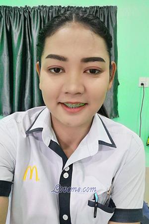 192951 - Suprapha Edad: 32 - Tailandia