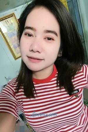 192952 - Sangdow Edad: 35 - Tailandia