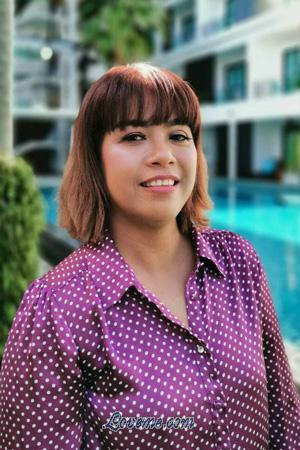 192955 - Pantip A&ntilde;os: 51 - Tailandia