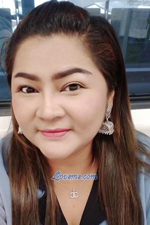 192956 - Benyapha Edad: 46 - Tailandia