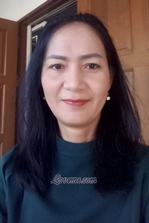 192957 - Phakaphan Edad: 51 - Tailandia