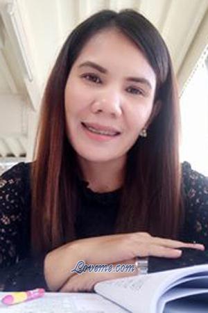 192959 - Areerat Edad: 38 - Tailandia