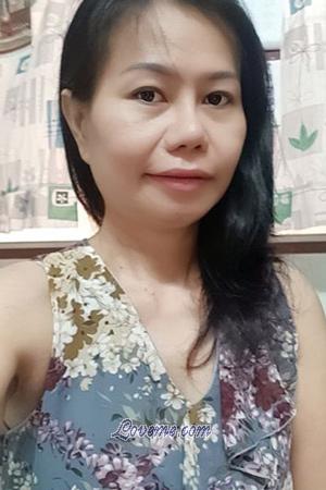 192960 - Benyatip Edad: 58 - Tailandia