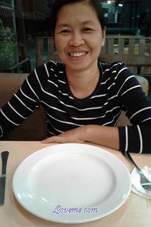 192962 - Sawatmon Edad: 48 - Tailandia