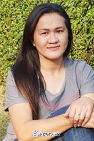 192963 - Chanyawee Edad: 45 - Tailandia